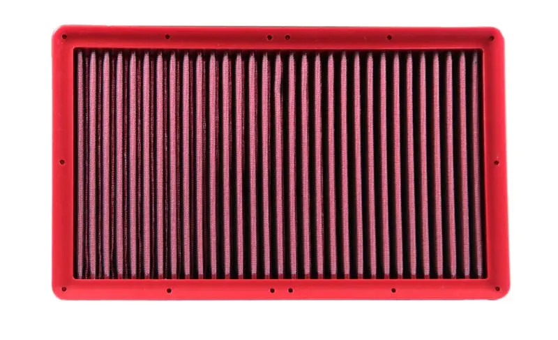 Bmc 08-10 Dodge Viper 8.4 V10 Replacement Panel Air Filter 1