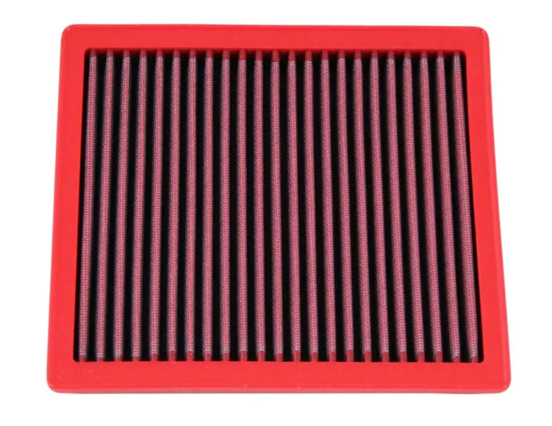 Bmc 08-11 Dodge Journey 2.0L L4 Dsl Replacement Panel Air Filter 1