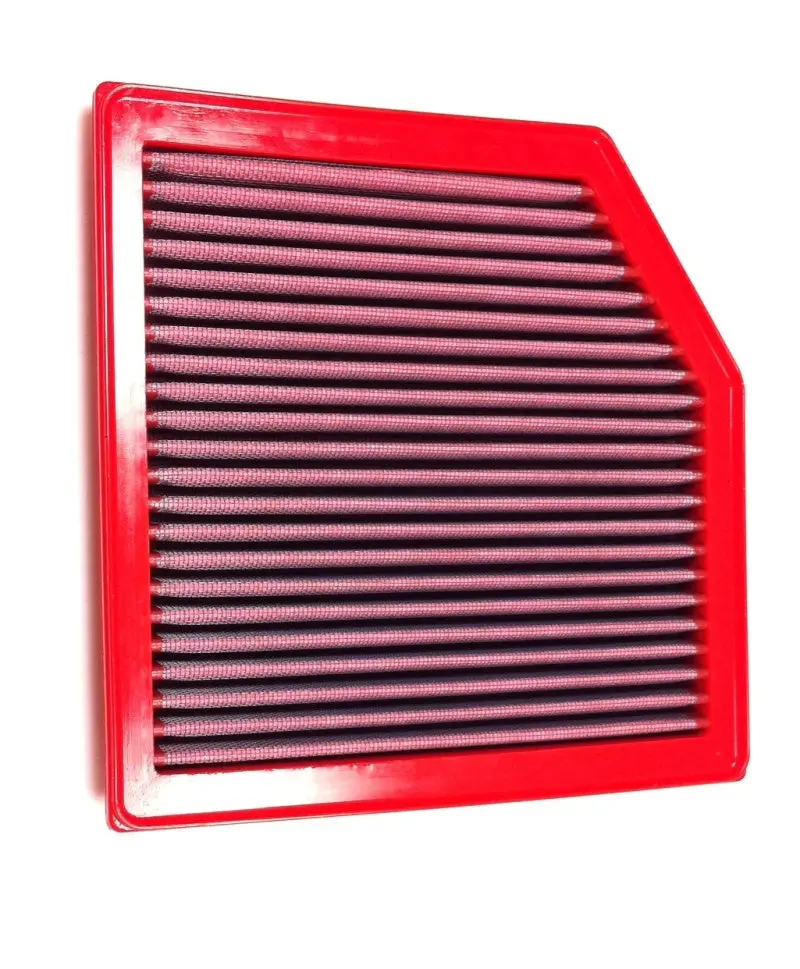 Bmc 08-11 Lexus Gs 460 Replacement Panel Air Filter 1