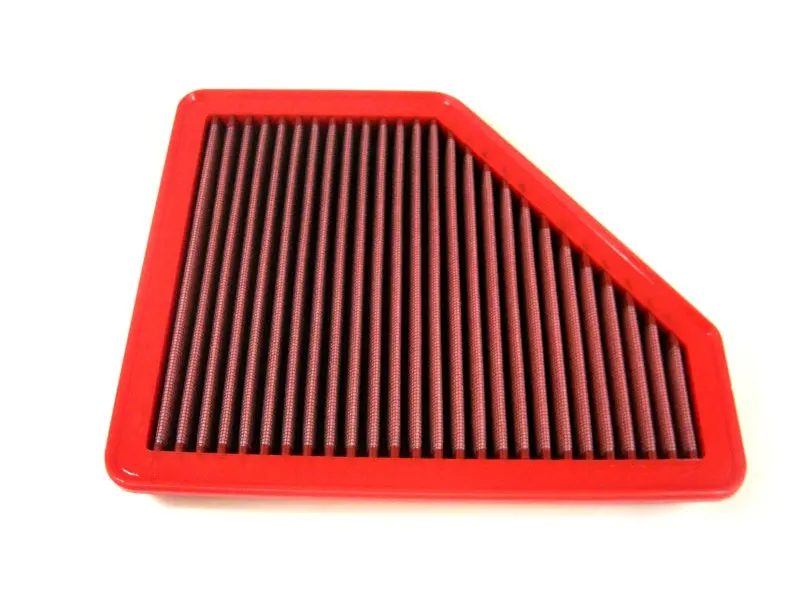 Bmc 08-12 Hyundai Genesis Coupe 2.0 T Replacement Panel Air Filter 1