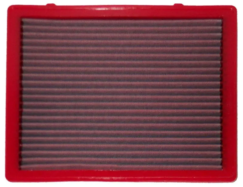 Bmc 09-10 Dodge Nitro 2.0 D Replacement Panel Air Filter 1