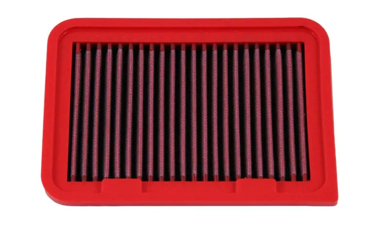 Bmc 09-10 Pontiac Vibe 1.8L Replacement Panel Air Filter 1