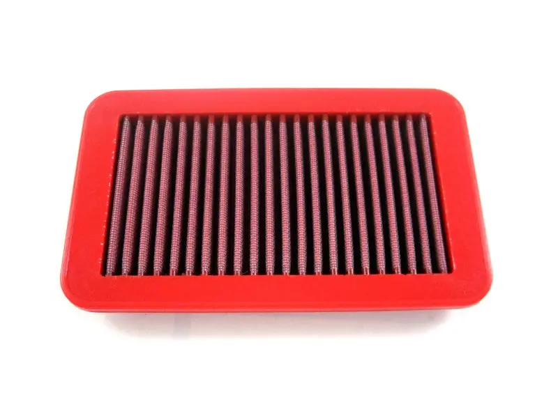 Bmc 09-11 Nissan Pixo 1.0L Replacement Panel Air Filter 1
