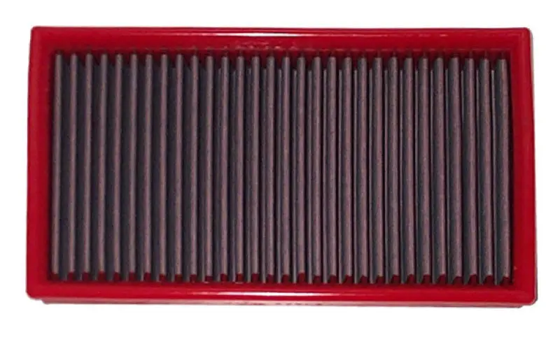 Bmc 1/04-08 Alpina B7 4.4L Replacement Panel Air Filter 1