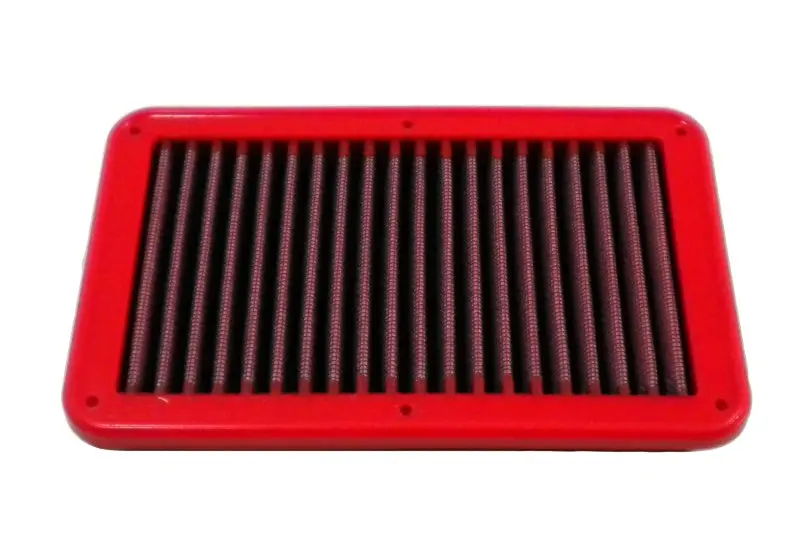 Bmc 10-13 Hyundai I10 1.0L Replacement Panel Air Filter 1