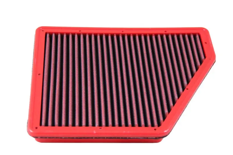Bmc 10-15 Chevrolet Camaro 3.6L V6 Replacement Panel Air Filter 1