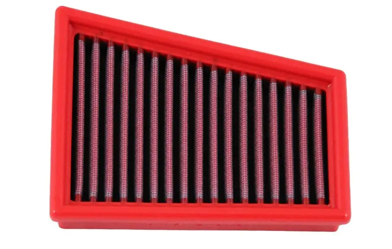 Bmc 10+ Dacia Duster Ii 1.6 16V Replacement Panel Air Filter 1