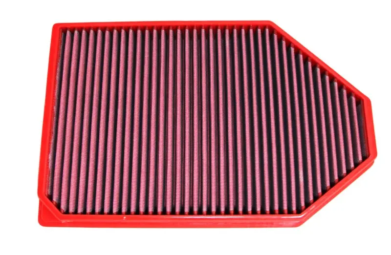 Bmc 11-14 Chrysler 300 3.6 V6 Replacement Panel Air Filter 1