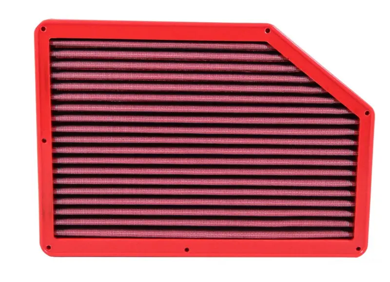 Bmc 12-14 Mahindra Xuv 500 2.2 Td Replacement Panel Air Filter 1