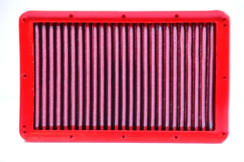 Bmc 12-15 Acura Ilx 2.4L Replacement Panel Air Filter 1