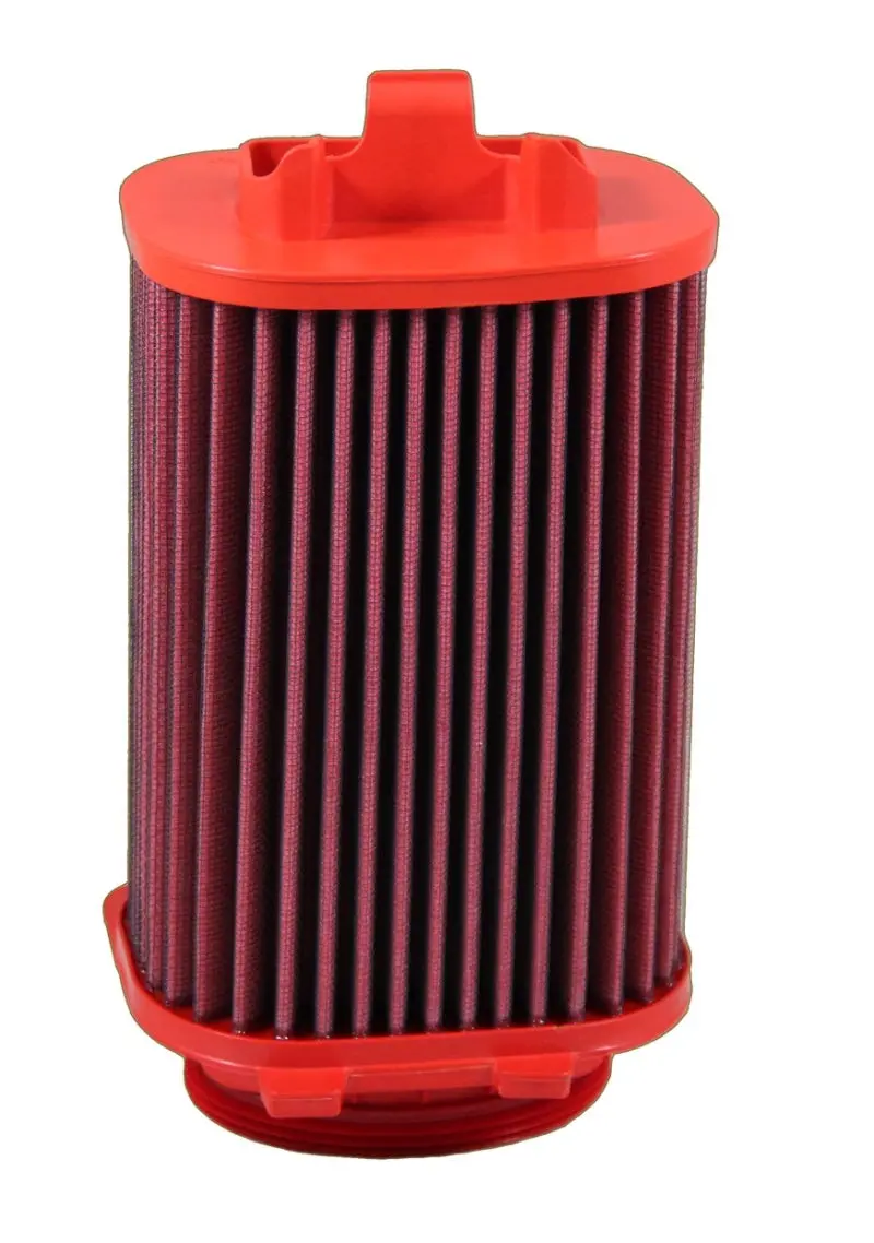 Bmc 13-15 Mercedes Glk (X204) Glk 250 Replacement Cylindrical Air Filter 1