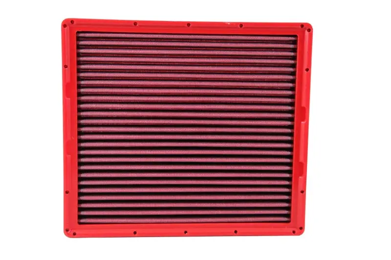 Bmc 13-16 Cadillac Xts 3.6L V6 Replacement Panel Air Filter 1