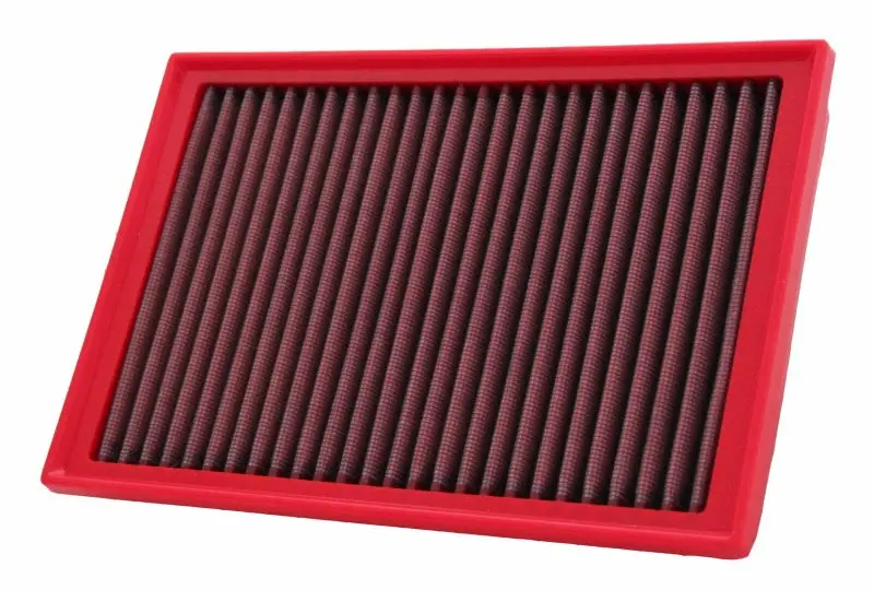 Bmc 13-16 Lexus Es 300H 2.5L L4 Replacement Panel Air Filter 1