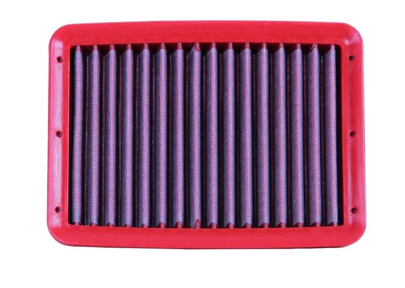 Bmc 14-17 Honda Elysion 2.4 160Hp Replacement Panel Air Filter 1