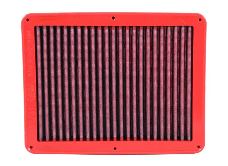 Bmc 15-16 Honda Civic Ix 2.0 T Type R Replacement Panel Air Filter 1