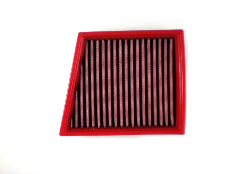 Bmc 16-17 Ford Ecosport 1.0 Ecoboost Replacement Panel Air Filter 1