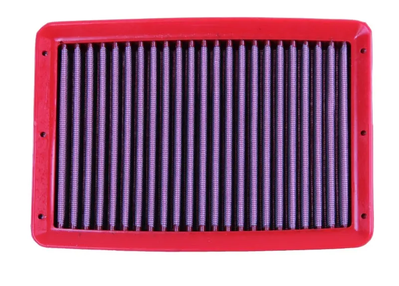 Bmc 17+ Honda Civic X 2.0 Type-R Replacement Panel Air Filter 1