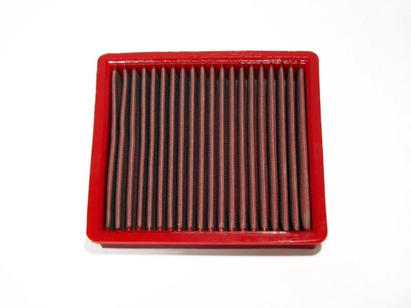 Bmc 1976 Porsche 912 2.0L I Replacement Panel Air Filter 1