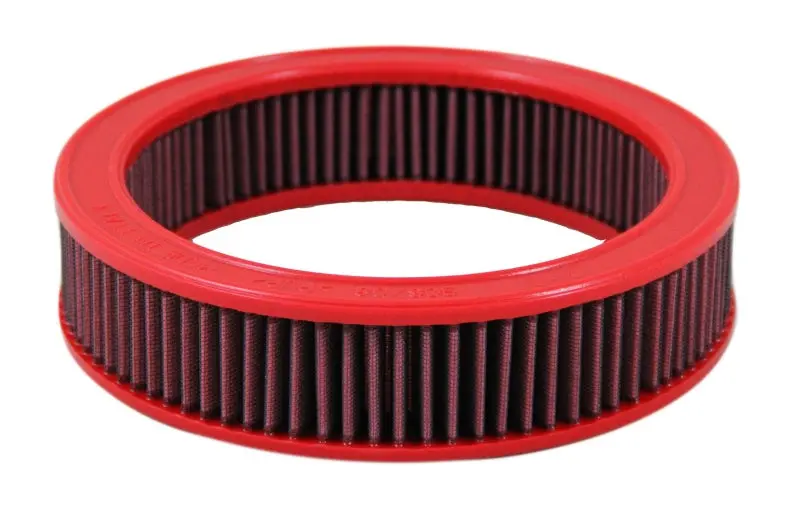 Bmc 1981+ Isuzu Campo 1.6 Replacement Cylindrical Air Filter 1