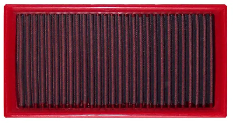 Bmc 1995+ Alpina B12 5.7L Replacement Panel Air Filter 1