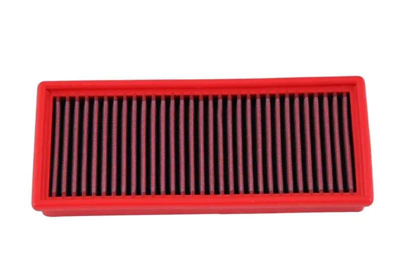 Bmc 2000+ Alfa Romeo 147 1.6 Ts Replacement Panel Air Filter 1