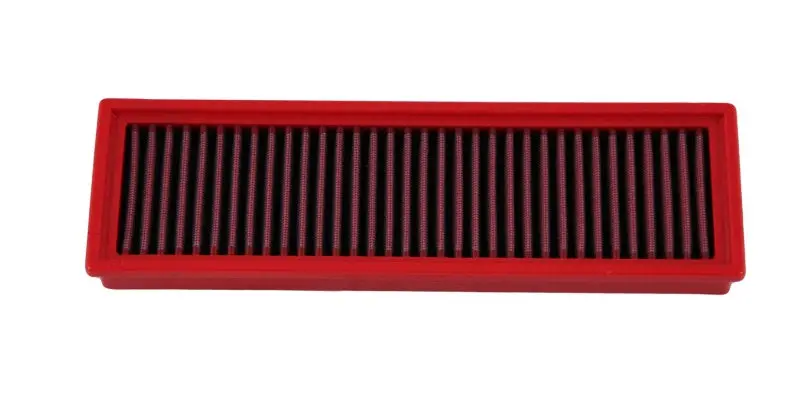 Bmc 2002+ Citroen Berlingo I (Mf) 1.1L Replacement Panel Air Filter 1