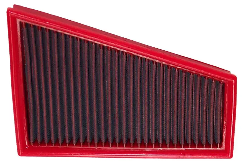 Bmc 2002 Citroen Berlingo I (Mf) 2.0 Hdi Replacement Panel Air Filter 1
