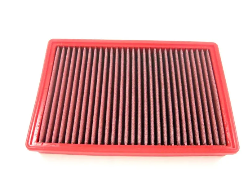 Bmc 2002+ Dodge Ram 1500 Pickup 3.7 V6 Replacement Panel Air Filter 1