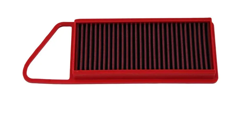 Bmc 2002+ Ford Fiesta V 1.4L Tdci Replacement Panel Air Filter 1