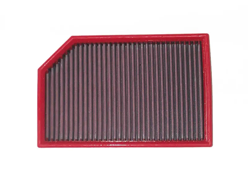 Bmc 2002+ Volvo Xc 90 / Xc 90 Sport 2.4 D5 Replacement Panel Air Filter 1