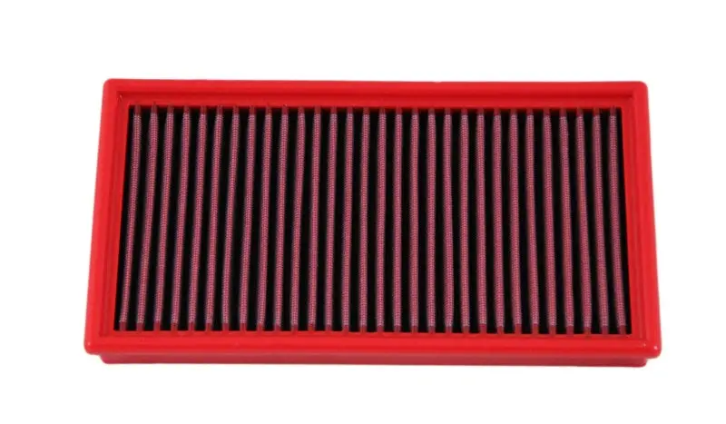 Bmc 2003+ Alfa Romeo 147 1.9L Jtd Replacement Panel Air Filter 1