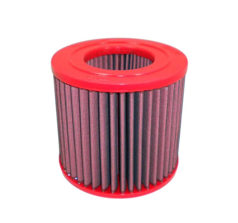Bmc 2003+ Chevrolet D-Max 2.5 D Replacement Cylindrical Air Filter 1