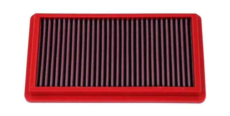 Bmc 2003 Mazda Rx-8 (Se/Fe) Rx-8 6M Replacement Panel Air Filter 1