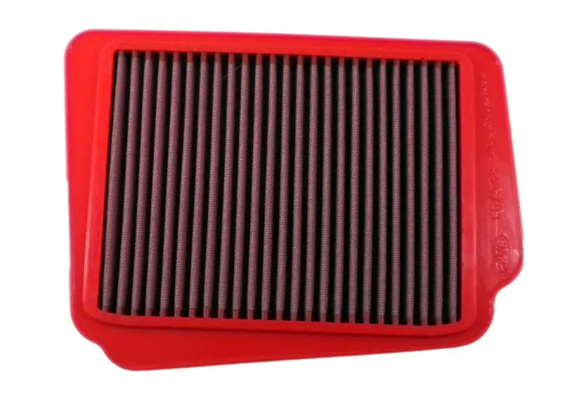 Bmc 2004+ Chevrolet Lacetti 1.4 16V Replacement Panel Air Filter 1