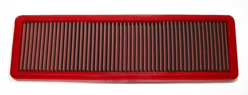 Bmc 2005 Bugatti Veyron Eb 16.4 Replacement Panel Air Filter 1
