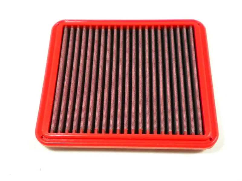 Bmc 2005+ Chevrolet Matiz 0.8 Replacement Panel Air Filter 1