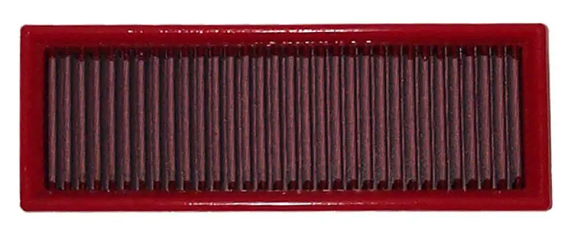 Bmc 2005+ Citroen Berlingo I (Mf) 1.6L Hdi 110 Replacement Panel Air Filter 1