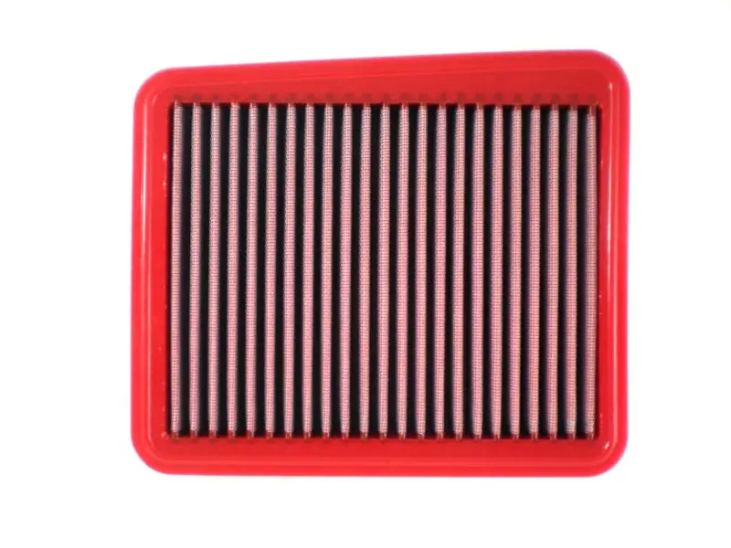 Bmc 2005 Hyundai Grandeur / Azera 2.7 V6 Replacement Panel Air Filter 1