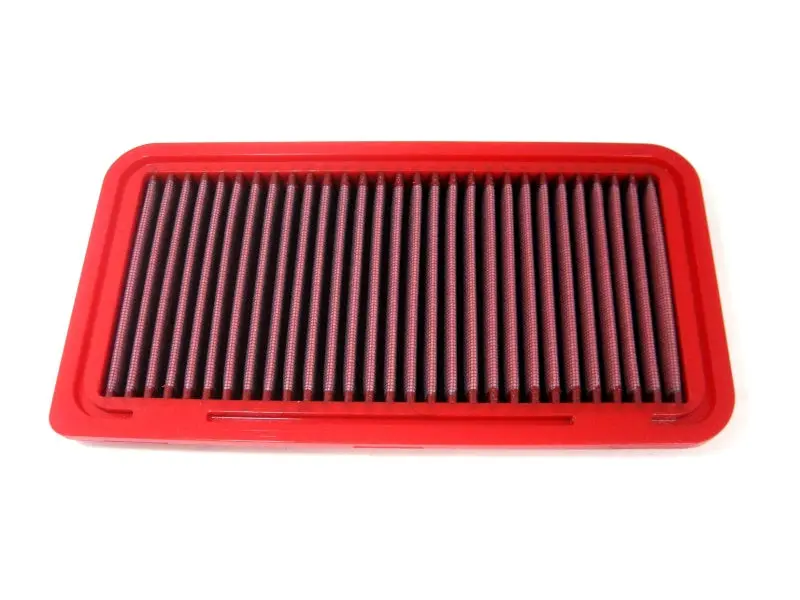 Bmc 2005+ Mazda Miata (Nc) 1.8 Replacement Panel Air Filter 1