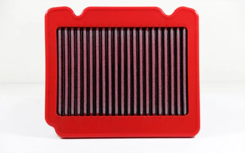 Bmc 2006+ Chevrolet Aveo 1.2 Replacement Panel Air Filter 1