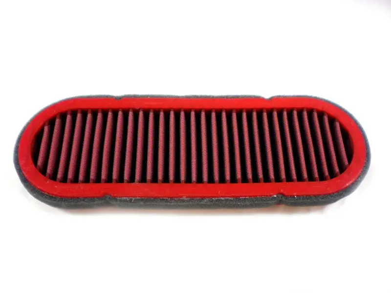 Bmc 2006 Chevrolet Corvette Z06 7.0 V8 Replacement Panel Air Filter 1