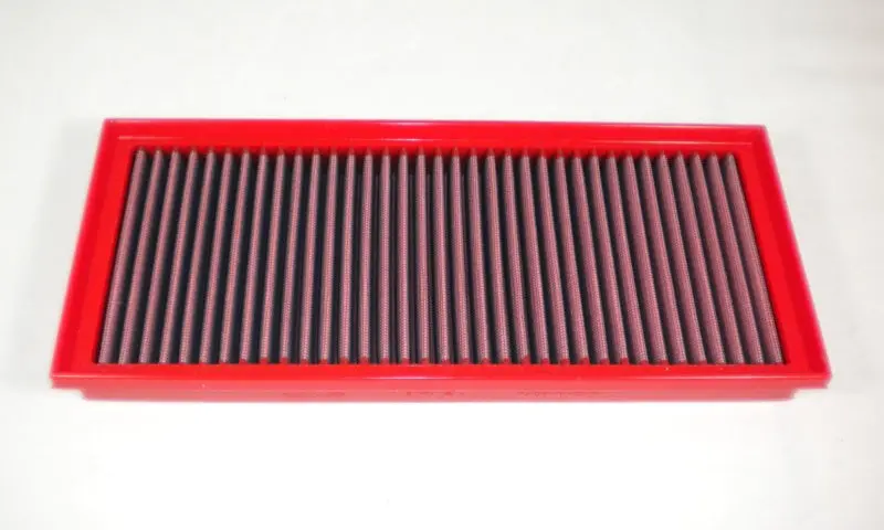 Bmc 2006+ Citroen C8 2.0 Hdi Replacement Panel Air Filter 1