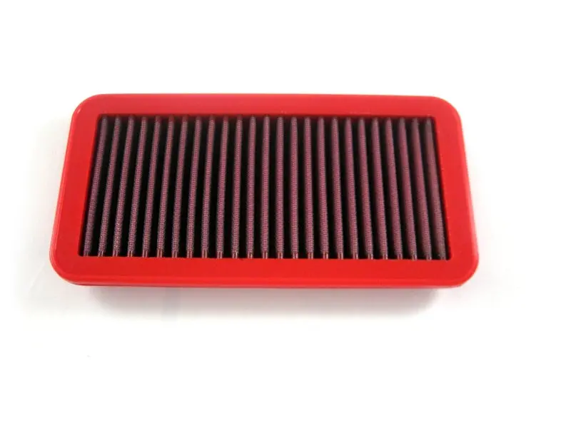 Bmc 2006 Hyundai Accent Iii (Mc) 1.4L Replacement Panel Air Filter 1