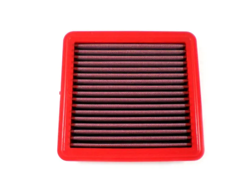 Bmc 2006 Hyundai Elantra 1.6 Crdi Replacement Panel Air Filter 1
