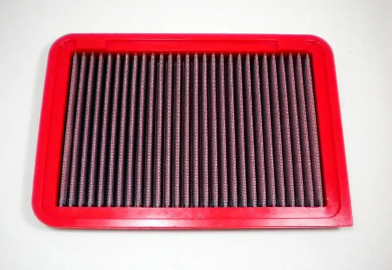 Bmc 2006 Toyota Camry 2.4 (Xv40) Replacement Panel Air Filter 1