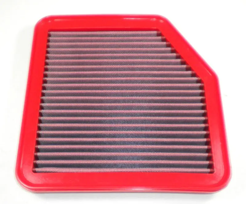 Bmc 2006+ Toyota Rav4 Iii 2.2 D Replacement Panel Air Filter 1