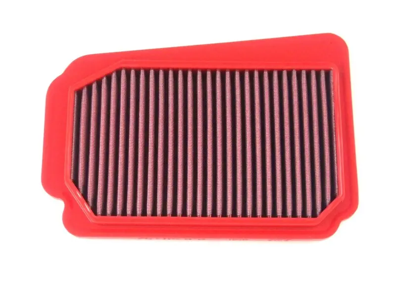 Bmc 2007+ Chevrolet Lacetti 2.0 D Replacement Panel Air Filter 1