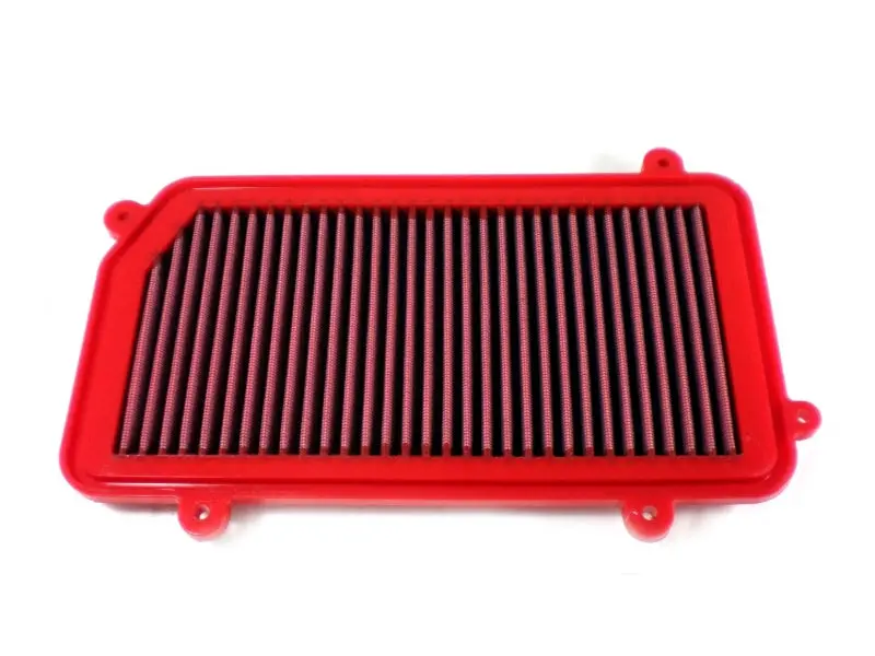 Bmc 2007+ Mahindra New Scorpio 2.2 D Replacement Panel Air Filter 1