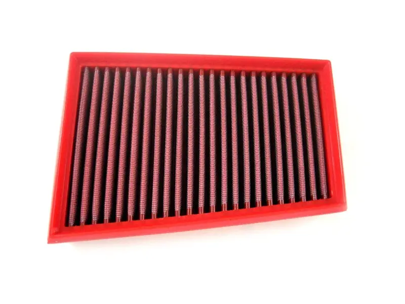 Bmc 2007+ Nissan Qashqai 1.6L Replacement Panel Air Filter 1