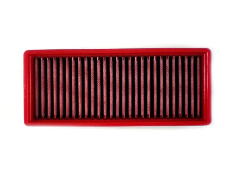 Bmc 2007+ Smart Fortwo Coupe .8L Cdi Replacement Panel Air Filter 1